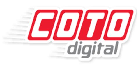 cot digital